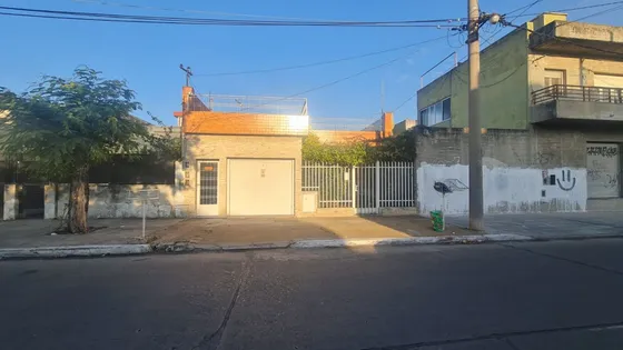 Venta De Ph 3 Ambientes En Villa Constructora,