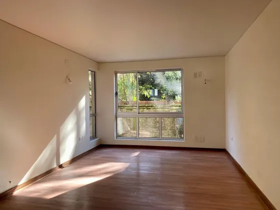 Departamento En Arriendo, Concepción.