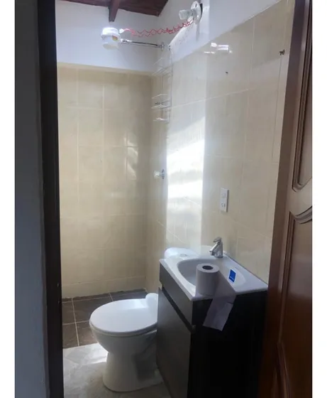 Venta De Espectacular Fincaa En Barbosa Antioquia 4.390mts Amoblada!!
