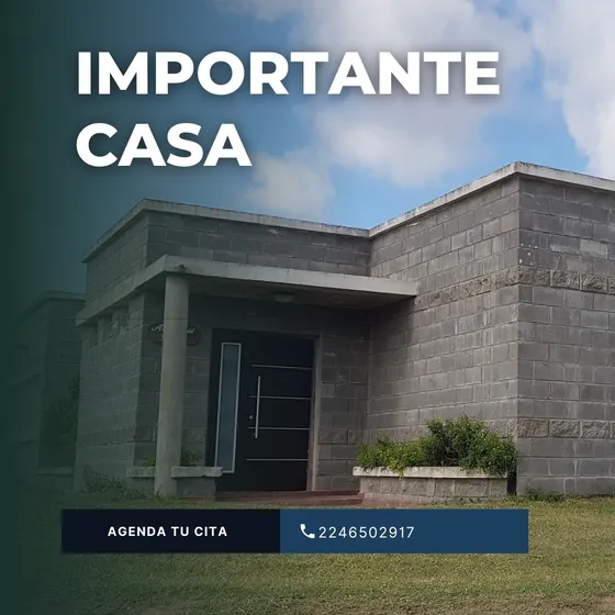 Casa San Clemente Del Tuyu