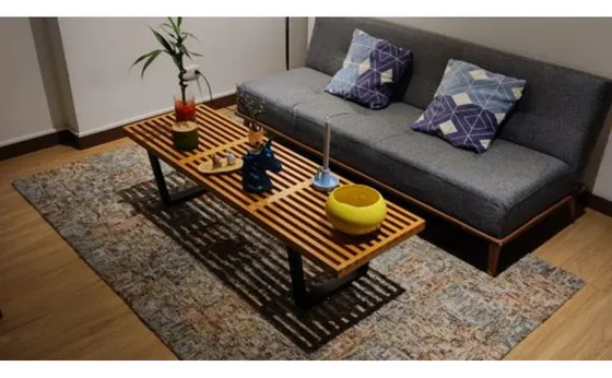 Oportunidad De Apartamento En Teusaquillo 360- Dth-061