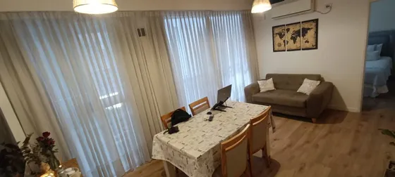 Excelente Departamento 2amb Remedios De Escalada