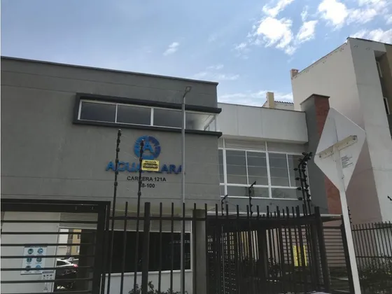 Alquila Apartamento Sur De Cali Ciudad Pacifica  Aguaclara