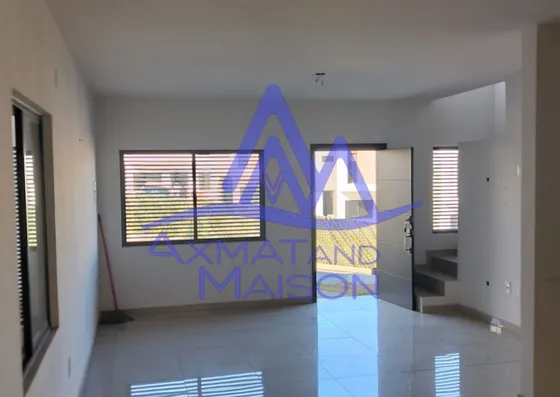 Venta De Casa En Tijuana Valle Del Sur Ii
