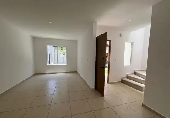 Casa En Venta En Acapatzingo, Cuernavaca, Morelos
