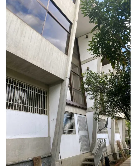 Vendo Casa 600m2 Colinas De Santa Monica 3141