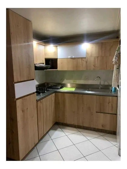 Se Vende Casa En Belen Rincon
