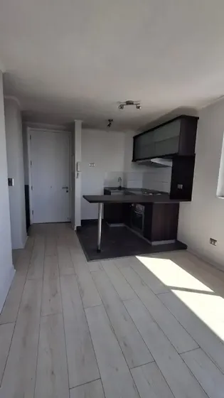 Arriendo Dpto Decima Avenida 1180 2d+1b 50% Dscto El 1er Mes