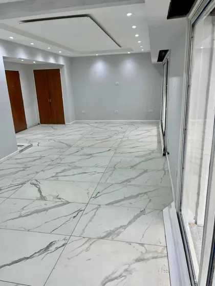 Departamento  En Venta En Flores, Capital Federal, Buenos Aires