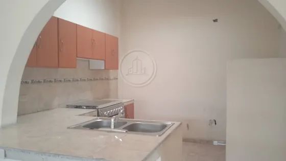 La Venta De Una Amplia Y Cómoda Casa En La Urbanización El Hipódromo De Maracay.  Estado Aragua    022js