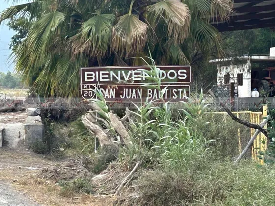 Santiago