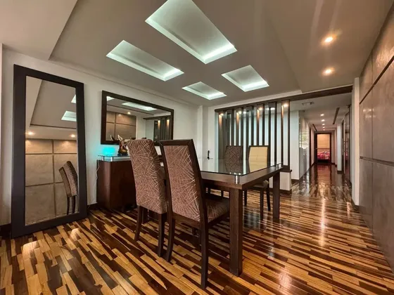 Glorimar Bracho Vende Apartamento En Residencias. Pedregal Urbanizacion. Prebo