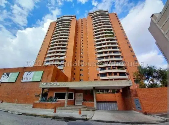 Apartamento En Alquiler Santa Monica Olga Prada Inmuebles