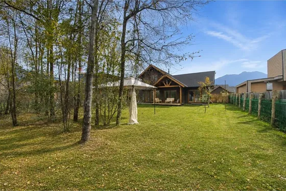 Casa En Venta - Condominio En Quelhue Pucón