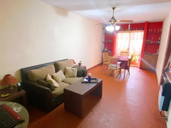 Departamento - Virr.-estacion