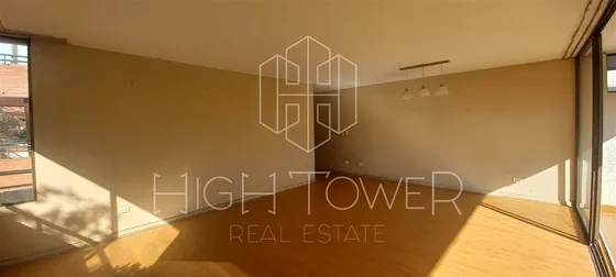 Departamento En Venta Al Norte De Pocuro