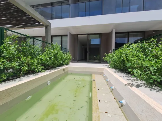 Venta Apartasuite Jacuzzi Privado Morros Eos Cartagena De Indias Colombia