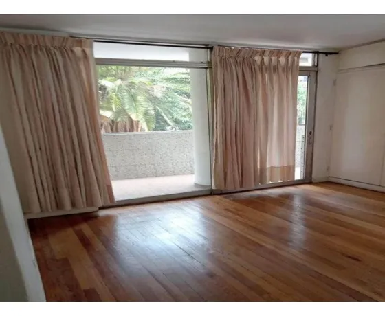 Venta De Apartamento Centro 