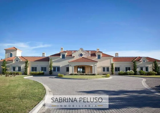 Terreno En Venta En Area 60