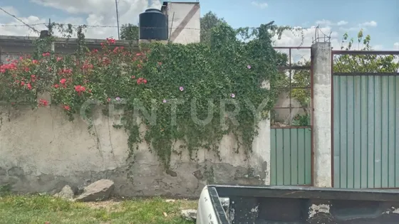 Casa En Venta En Zapotlan De Juárez, Hidalgo