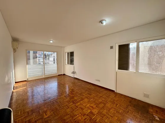 Venta Departamento Martin