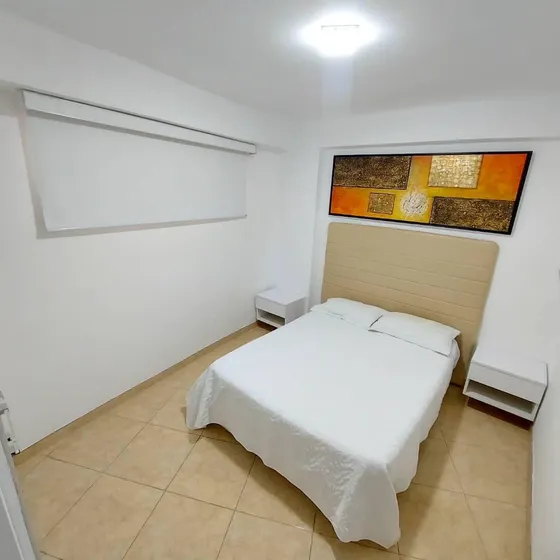 Century21 Inmoservi Ofrece En Alquiler Vacacional C.r. Solariega