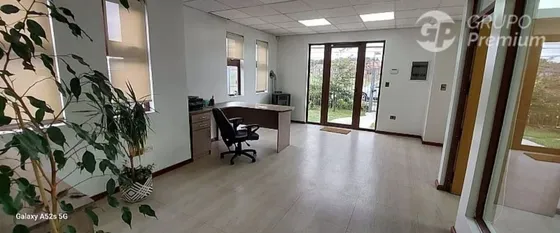 Bodega En Venta En Concepción