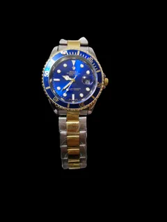 Clon de rolex new arrivals