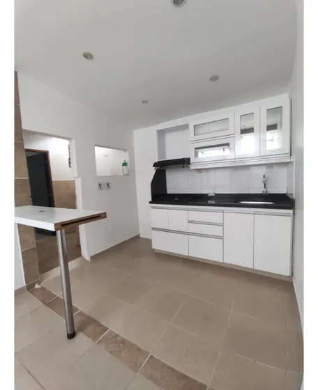 Venta De Casa En Laureles, Medellín