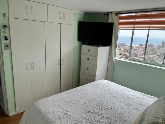 Gran Oportunidad En Coviefi Amplió  (103193)