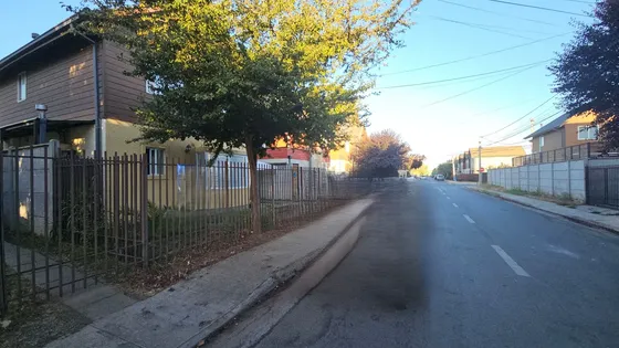 En Venta Amplia Casa En Valles Del Country