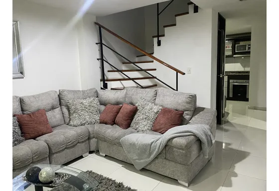 Casa En Venta En Urapanes Villamaría | Casas En Venta