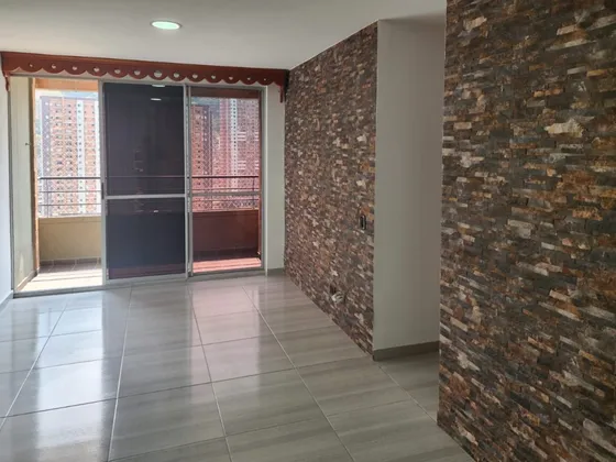 Apartamento En Venta, La Gabriela, Bello