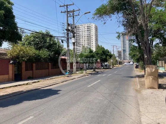 Oficina En Venta En San Miguel
