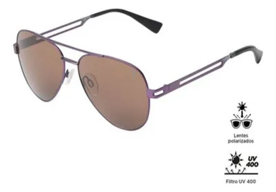 Gafas totto lentes intercambiables mercado libre hotsell