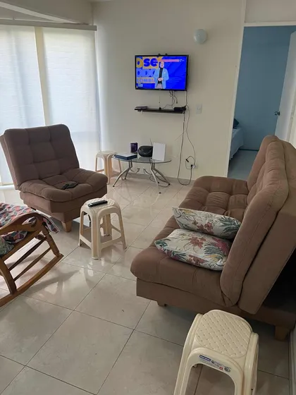 Vendo Apártamento En Bello Cabañas