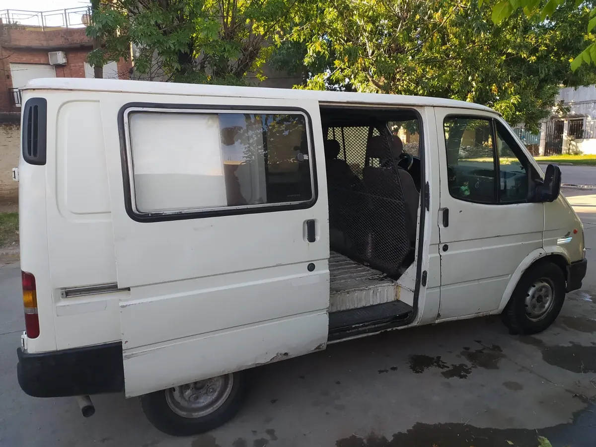 Miniatura 5