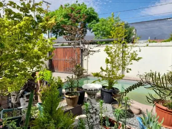 Casa En Venta En La Reina
