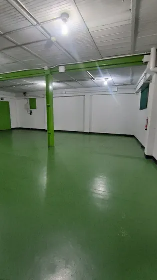 Venta  De Casa Comercial, En Sabana Grande