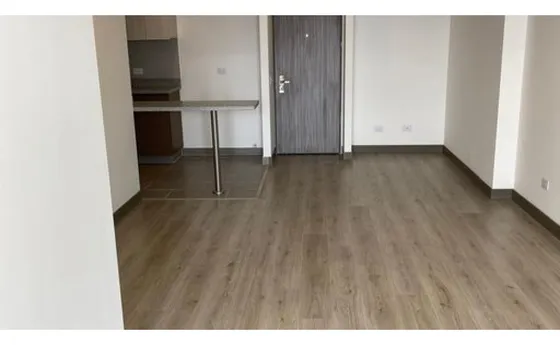 Oportunidad Hermoso Apartamento En Los Martires 360- Dmw-349