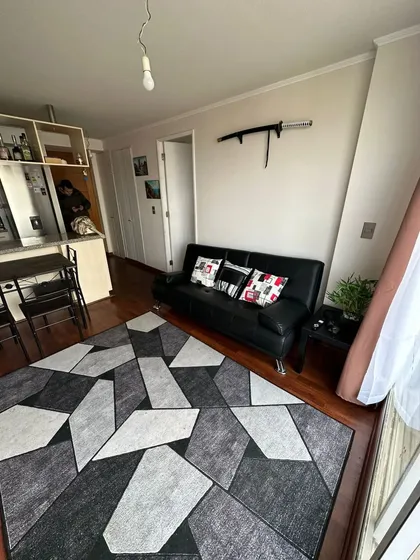 Venta Departamento Cerro Placeres