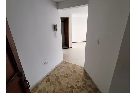 Arriendo Apartaestudio En Milan, Manizales | Arriendos Manizales