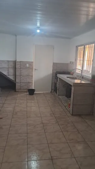 Departamento En Alquiler En Los Polvorines