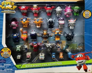Juguetes de super wings mercadolibre hotsell