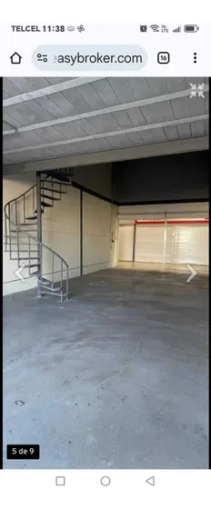 Venta De Bodega Nueva Exterior  En  Gómez Palacio Mercahorro Col. Chapala
