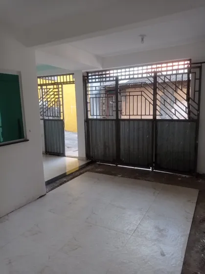 Vendo Um Triplex Em Vída Nova Lauro De Freitas 