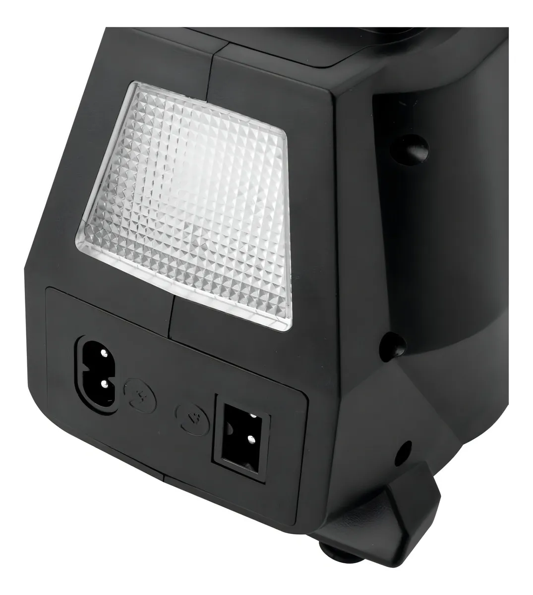 compressor 12v garra jacaré bateria 4x4