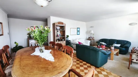 3d, 2b, E, Bod, Venta Departamento Duplex, Viña Del Mar