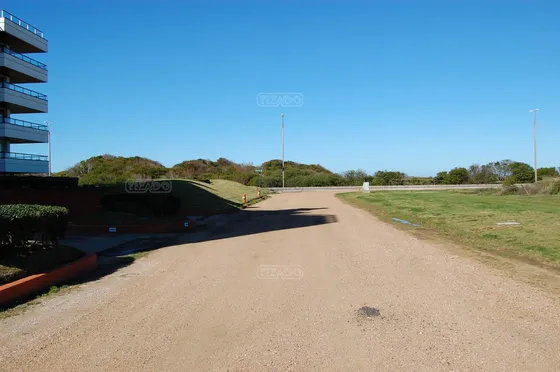Venta Terreno Lote Rincon Del Indio Playa Brava Punta Del Este Maldonado