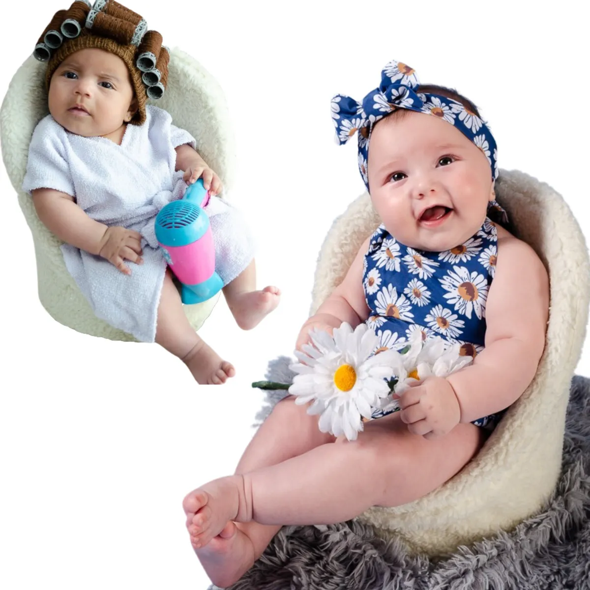 D_NQ_NP_2X_974416-MLB69942159526_062023-F-poltrona-posicionadora-offwhite-props-newborn-acompanhamento Ensaios de Bebês: Ideias Criativas para o Ensaio Newborn Acessórios e Props Newborn D_NQ_NP_2X_974416-MLB69942159526_062023-F-poltrona-posicionadora-offwhite-props-newborn-acompanhamento Ensaios de Bebês: Ideias Criativas para o Ensaio Newborn Acessórios e Props Newborn